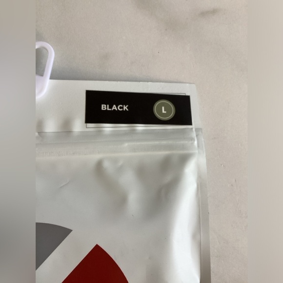 Ethika boxer brief - the modal premium - Picture 3 of 3